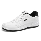 white / 39