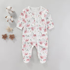 Pink-Bear / 6M