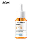 50ml