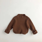 Brown / 120
