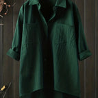 1XL / Green
