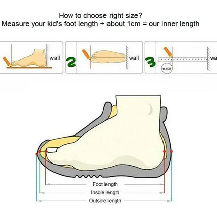 Boys Leather Shoes Black White for School Party Wedding Kids Formal Flats Loafers Slip-on Soft Loafers Children Moccasins 21-30