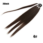 26inch-4 / 1Pcs/Lot