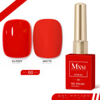 New MXSI 60