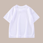 Blanc / 130cm