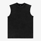 black / M