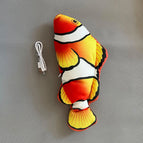 Clownfish