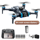 XT808-Blue-1B
