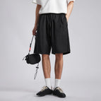 Black / 4XL / China Mainland