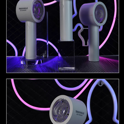 Male Masturbators Cup Automatic Telescopic Realistic Vagina Vibrator Adult Goods for Men Blowjob Oral Pussy Stimulator Sex Toys