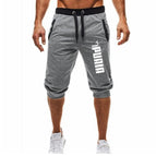 GRAY / XXXL / Pack of 1
