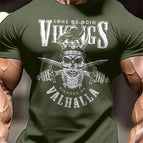 ETLTH247810157 / 5XL