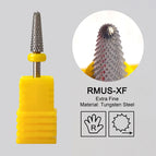 RMUS-XF