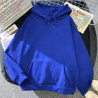 Blue / L