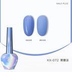 KX-072