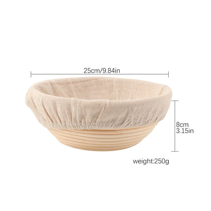 Wooden Handle Sourdough Bread Scoring Lame Bread Slashing Tool With 5Pcs Blades Bakers Lame Dough Scoring Knife