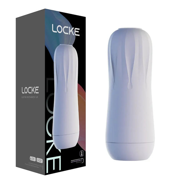 Realistic Vagina Vibration Masturbation Cup Blowjob Machine Endurance Exercise Vacuum Penis Masturbator Adult Sex Toys for Men