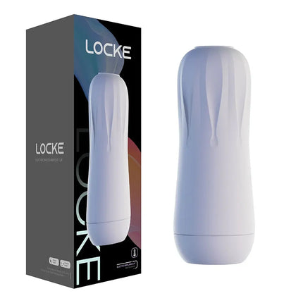 Realistic Vagina Vibration Masturbation Cup Blowjob Machine Endurance Exercise Vacuum Penis Masturbator Adult Sex Toys for Men