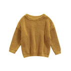 Dark beige / 4-5Yrs