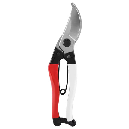 Plant Scissors Home Hand Tool Pruning Shears Plant Garden Trimming Scissors Cutter Garden Tool Pruning Shears Home Hand Tool