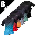 6pcs-cjw-jbt / XL