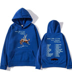 dark-blue / XXL