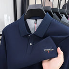Navy Blue / M