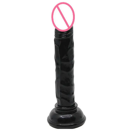 Mini Suction Cup Body Safe Silicone Massager for Female Intimate Wellness and Pleasurable Relaxation Sex Toys