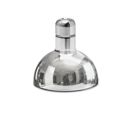 Stainless Steel Penis Plug for Chastity Cage Penis Abstinence Detachable Urethra Dilator Catheter Negative Cb Lock Sissy Sex Toy