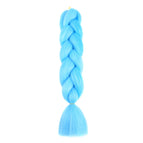 A31 / 24inches / 1Pcs/Lot