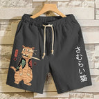 Shorts-HWH68683 / XXS