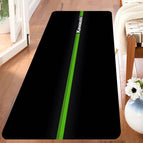 z8 / 80x160 cm