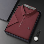 Red / 4XL