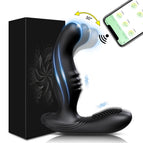QL010-APP-BK-BOX / China Mainland