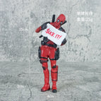 style5 / 10cm