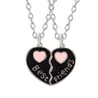 BF Necklace 1