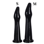 Black-2 pcs set
