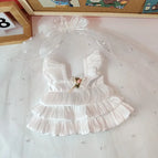 Only clothes 11