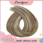 P6-613 / 1Pcs/Lot / 28 Inch 140G