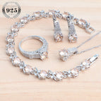 4PCS-Champagne / 7