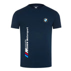 dark blue4 / 4XL