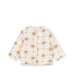 jacket / 8018M