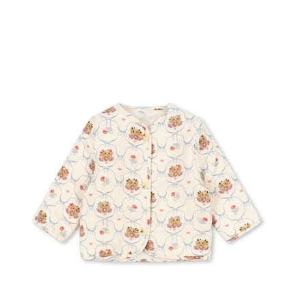 European American Girls Sweatshirts 2026 Spring Baby Boy Jacket Hoodies and Pant Suit Cat Print Pullover Top Clothes
