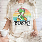 F051215-JCS-AP / M