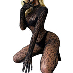 105-Black / One Size