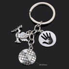 s5080 peace world