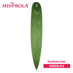 green-s / 22inch / 6pcs/lot