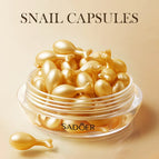 Snail