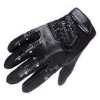 Long finger  4 / 22-24cm