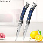 B-2PCS